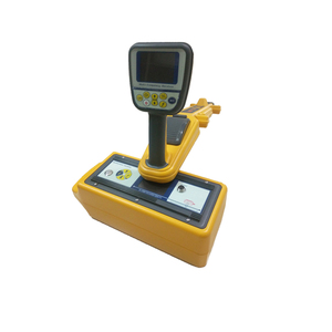 光纤熔接机|OTDR|光时域反射仪|地下管线.探测