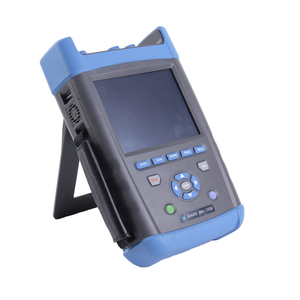 光纤熔接机|OTDR|光时域反射仪|地下管线.探测