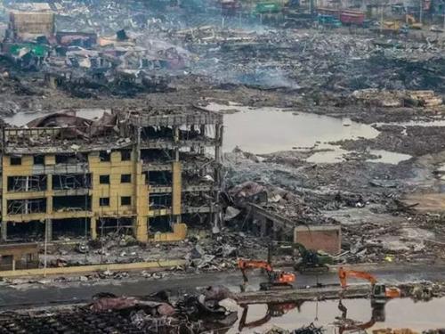 路由探测仪案例图示 路由探测仪案例图示