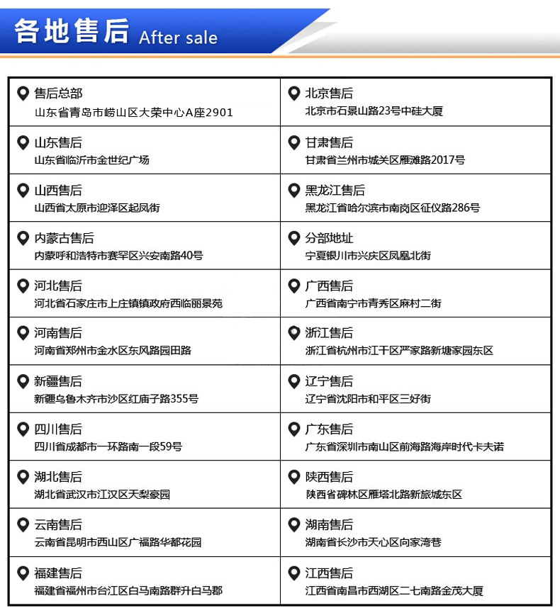 示波器