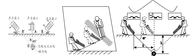 2312321321321.png