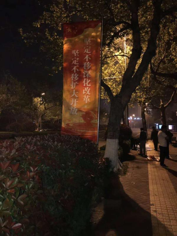 路由探测仪使用场景2 路由探测仪使用场景2