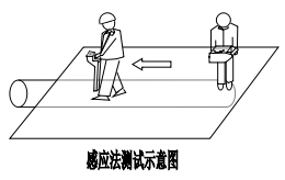 QQ截图20190114142133.png